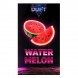 Табак Duft - Watermelon (Арбуз, 20 грамм) купить в Владивостоке