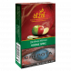 Табак Afzal - Double Apple (Двойное Яблоко, 40 грамм) купить в Владивостоке