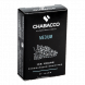 Смесь Chabacco MEDIUM - Ice Grape (Освежающий Виноград, 50 грамм) купить в Владивостоке