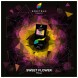 Табак Spectrum Hard - Sweet Flower (Роза, 40 грамм) купить в Владивостоке