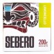 Табак Sebero - Limoncello (Лимончелло, 200 грамм) купить в Владивостоке