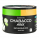 Смесь Chabacco MIX MEDIUM - Jasmine Mochi (Жасминовый Моти, 50 грамм) купить в Владивостоке