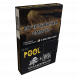 Табак Хулиган - POOL (Кислый Лимонад с Гуавой, 25 грамм) купить в Владивостоке