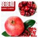 Табак Sebero - Garnet Cherry (Гранат - Вишня, 25 грамм) купить в Владивостоке