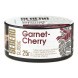 Табак Sebero - Garnet Cherry (Гранат - Вишня, 25 грамм) купить в Владивостоке