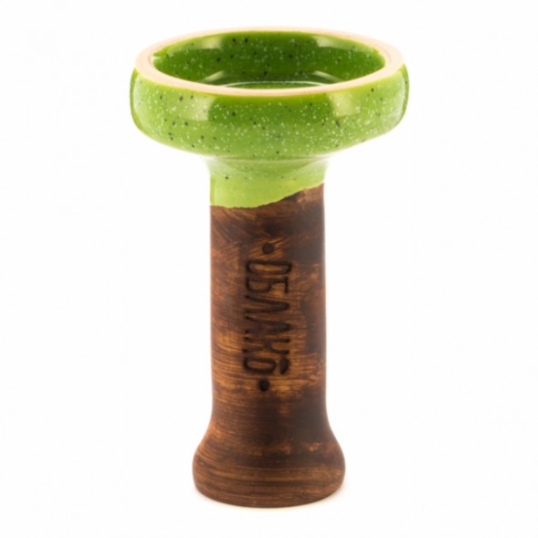 Чаша Облако - Black Glaze Top купить в Владивостоке