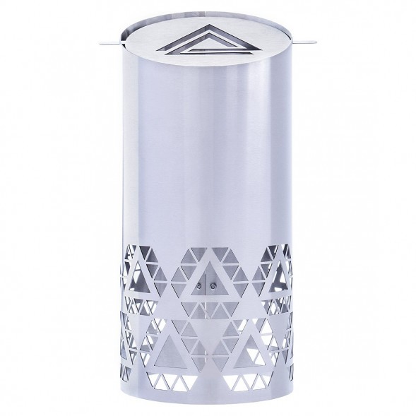 Колпак Tortuga - Бионик купить в Владивостоке