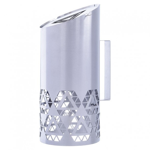 Колпак Tortuga - Бионик купить в Владивостоке