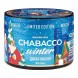 Смесь Chabacco MEDIUM - Wild Cherry (Дикая Вишня, 40 грамм) купить в Владивостоке