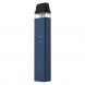 Электронная сигарета Vaporesso XROS 2 - Midnight Blue купить в Владивостоке