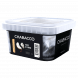 Смесь Chabacco MIX MEDIUM - Creme de Coco (Кокос и Сливки, 200 грамм) купить в Владивостоке