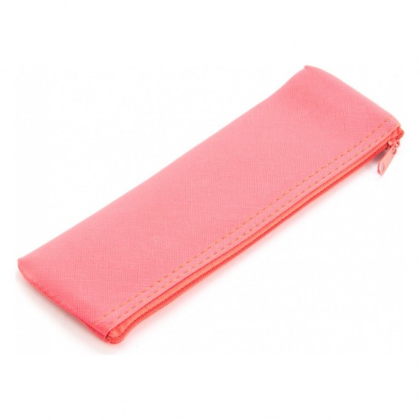 Чехол для трубки Медвах - Розовый купить в Владивостоке