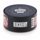 Табак Must Have - Blackberry (Ежевика, 25 грамм) купить в Владивостоке