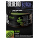 Табак Sebero Black - Kiwi (Киви, 25 грамм) купить в Владивостоке