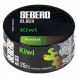 Табак Sebero Black - Kiwi (Киви, 25 грамм) купить в Владивостоке
