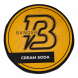 Табак Banger - Cream Soda (Крем-Сода, 200 грамм) купить в Владивостоке
