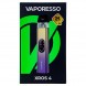Электронная сигарета Vaporesso XROS 4 - Sunset Neon (Неоновый Закат) купить в Владивостоке