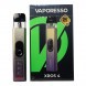 Электронная сигарета Vaporesso XROS 4 - Sunset Neon (Неоновый Закат) купить в Владивостоке