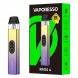 Электронная сигарета Vaporesso XROS 4 - Sunset Neon (Неоновый Закат) купить в Владивостоке