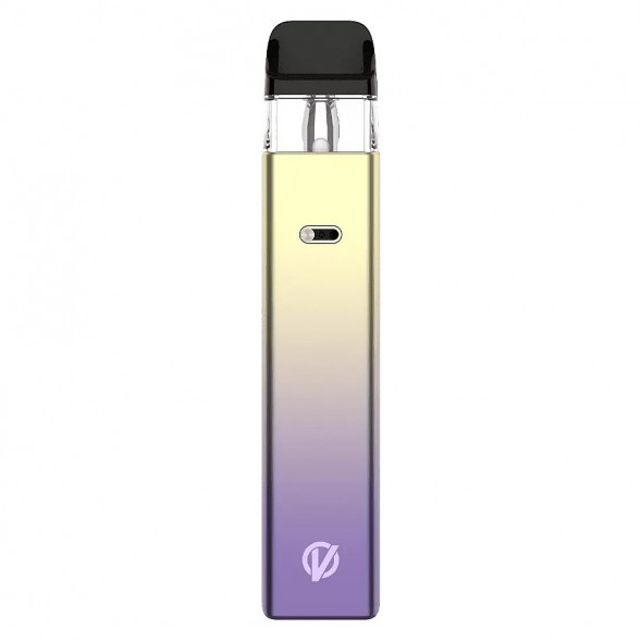 Электронная сигарета Vaporesso XROS 4 - Sunset Neon (Неоновый Закат) купить в Владивостоке