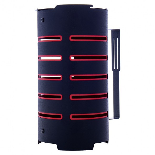 Колпак Tortuga - Вито (Красный) купить в Владивостоке