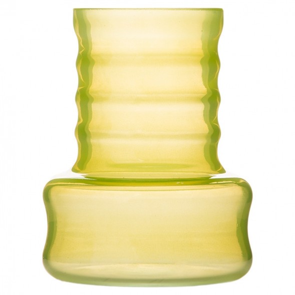 Колба Pizduk (Салатовая ) купить в Владивостоке