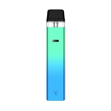 Электронная сигарета Vaporesso XROS 2 - Lime Green купить в Владивостоке