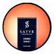 Табак Satyr - Cubana Sunset (Кубинский Закат, 25 грамм) купить в Владивостоке