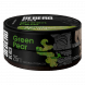 Табак Sebero Black - Green Pear (Зелёная Груша, 25 грамм) купить в Владивостоке