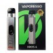 Электронная сигарета Vaporesso XROS 4 - Silver (Серебряная) купить в Владивостоке