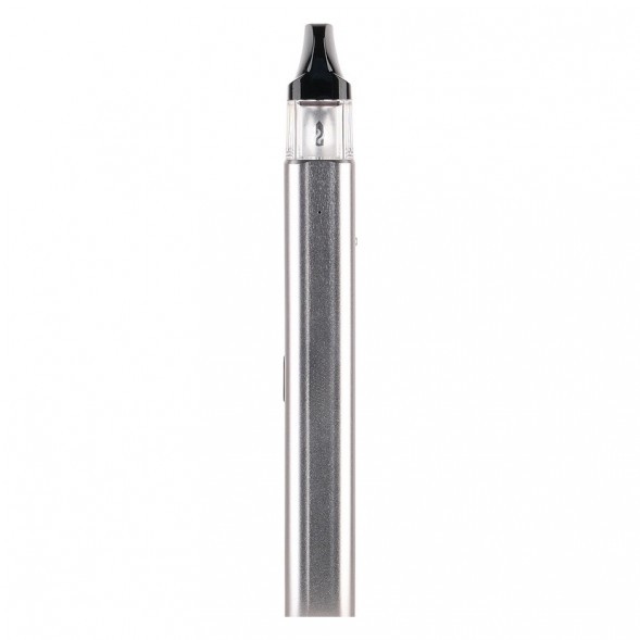 Электронная сигарета Vaporesso XROS 4 - Silver (Серебряная) купить в Владивостоке