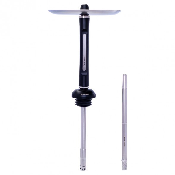 Кальян На Грани - Модель 5 (Без Колбы) купить в Владивостоке