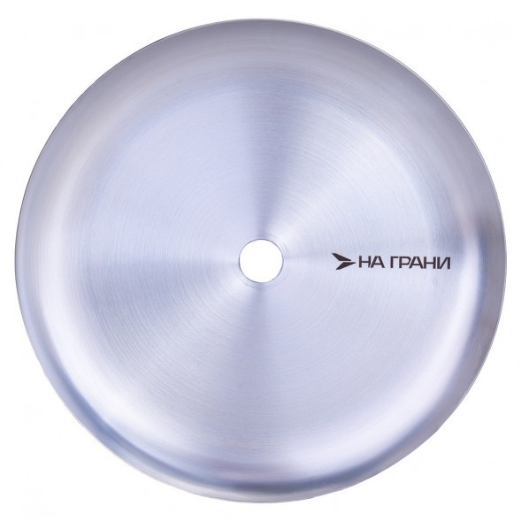 Кальян На Грани - Модель 5 (Без Колбы) купить в Владивостоке