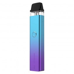 Электронная сигарета Vaporesso XROS 2 - Grape Purple