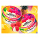 Табак Spectrum Mix Line - Bali Smoothie (Балийский Шейк, 25 грамм) купить в Владивостоке