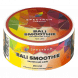 Табак Spectrum Mix Line - Bali Smoothie (Балийский Шейк, 25 грамм) купить в Владивостоке