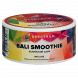 Табак Spectrum Mix Line - Bali Smoothie (Балийский Шейк, 25 грамм) купить в Владивостоке