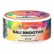 Табак Spectrum Mix Line - Bali Smoothie (Балийский Шейк, 25 грамм) купить в Владивостоке