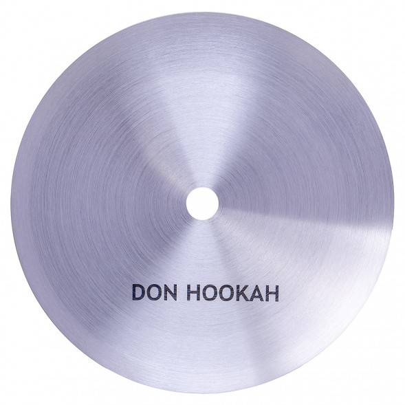 Кальян DON - SMART (без колбы) купить в Владивостоке