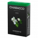 Смесь Chabacco MEDIUM - Jasmine Tea (Жасминовый Чай, 50 грамм) купить в Владивостоке