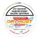Табак жевательный DryMost - Cold Dry (12 грамм) купить в Владивостоке