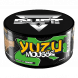 Табак Duft - Yuzu Mousse (Юдзу Мусс, 20 грамм) купить в Владивостоке
