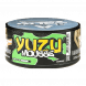 Табак Duft - Yuzu Mousse (Юдзу Мусс, 20 грамм) купить в Владивостоке