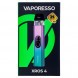 Электронная сигарета Vaporesso XROS 4 - Pink Mint (Розовая Мята) купить в Владивостоке