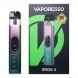 Электронная сигарета Vaporesso XROS 4 - Pink Mint (Розовая Мята) купить в Владивостоке