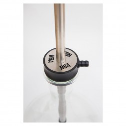 Кальян ESS - Comics NBA (Без Колбы)