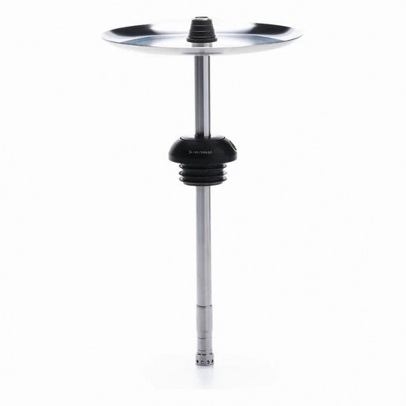 Кальян На Грани - Модель 4 (Без Колбы) купить в Владивостоке