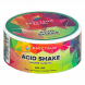 Табак Spectrum Mix Line - Acid Shake (Кислый Напиток, 25 грамм) купить в Владивостоке