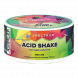 Табак Spectrum Mix Line - Acid Shake (Кислый Напиток, 25 грамм) купить в Владивостоке
