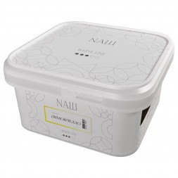 Табак NАШ WHITE - Лимончелло (200 грамм)